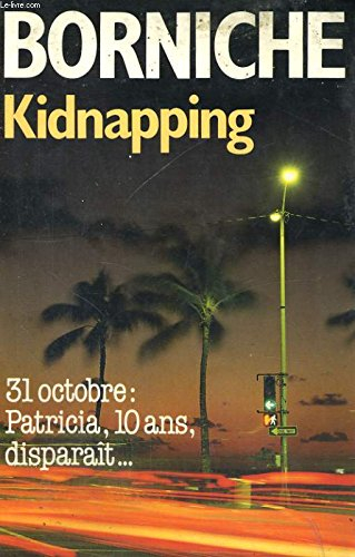 Kidnapping