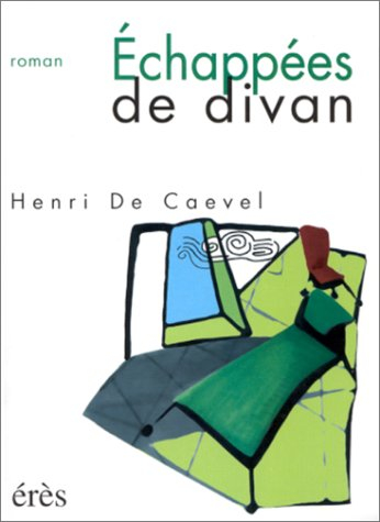 Echappées de divan