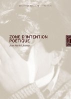 Zone d'intention poétique