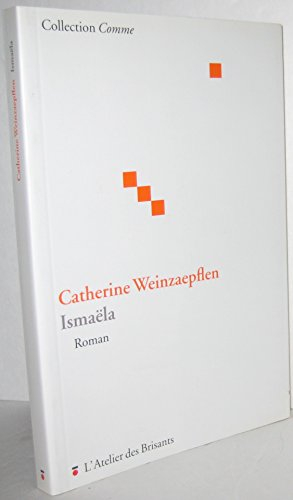 Ismaëla