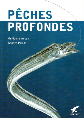 Pêches profondes