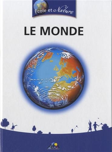 Le monde