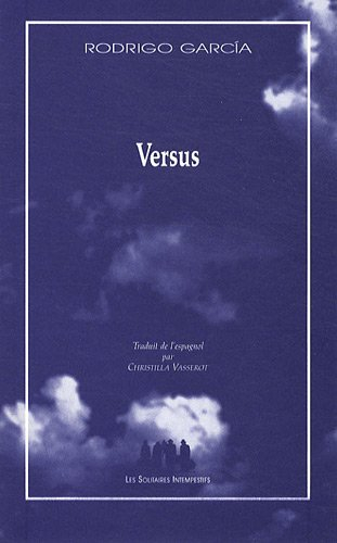 Versus