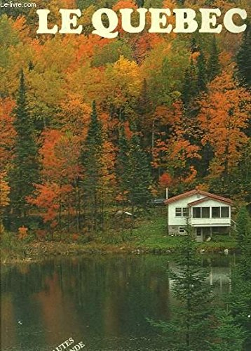le québec