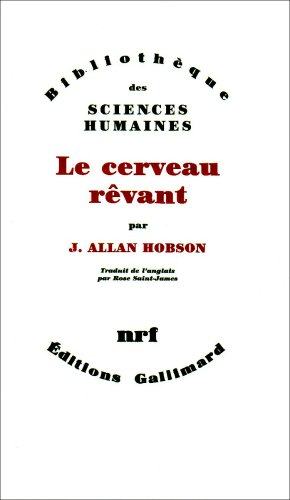 Le Cerveau rêvant