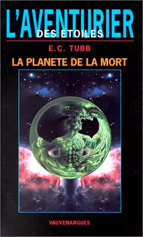 La Planète de la mort