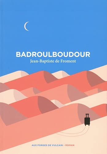 Badroulboudour
