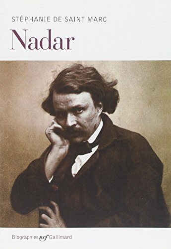Nadar