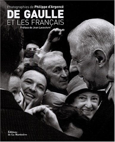 De Gaulle et les Français