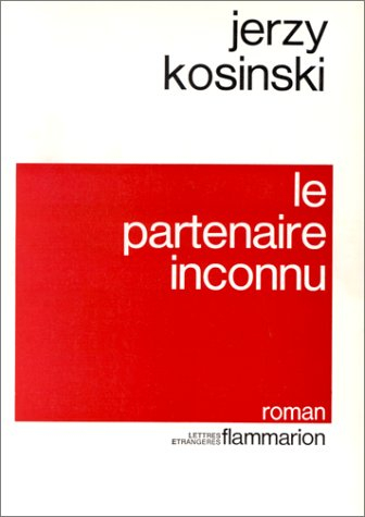 Le partenaire inconnu