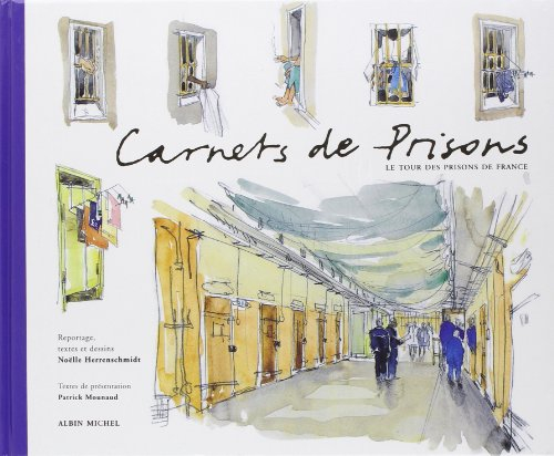 Carnets de prisons