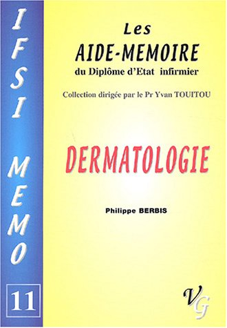 Dermatologie