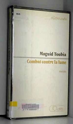 Combat contre la lune