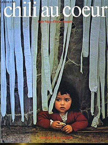 Chili au cœur