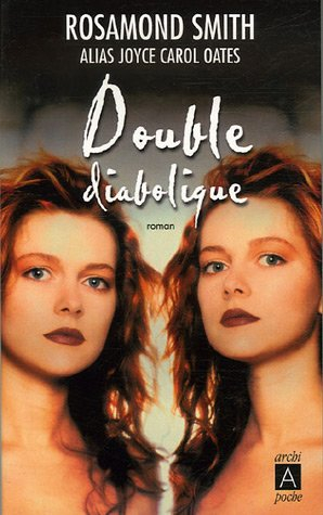 Double diabolique