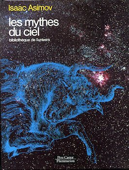 les mythes du ciel