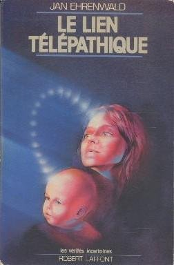 Le Lien télépathique : une approche psychiatrique