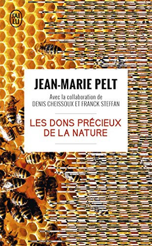 Les dons précieux de la nature : document