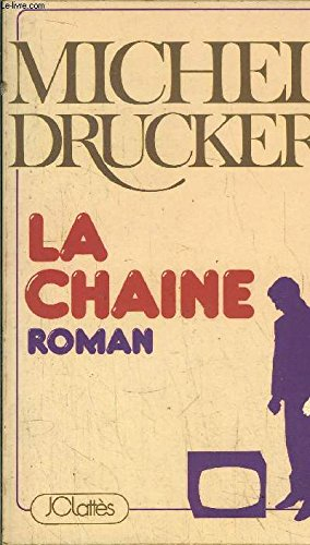 la chaîne