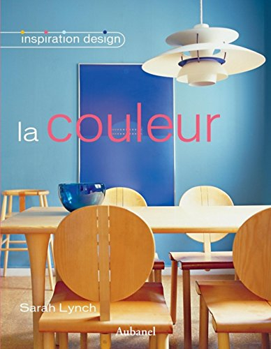 La couleur