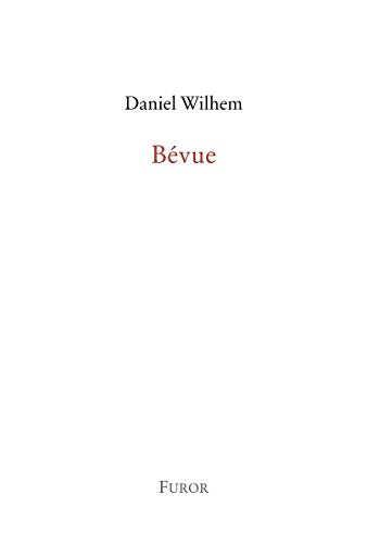 Bévue