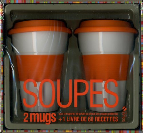 Soupes