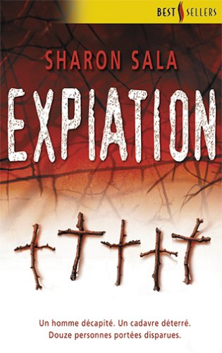 Expiation