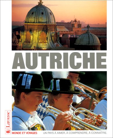 Autriche