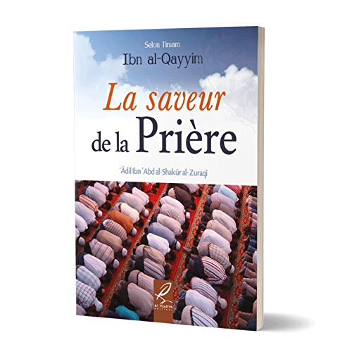 L'histoire du pays de Liège racontée aux enfants : et aux grands qui l'ont oubliée