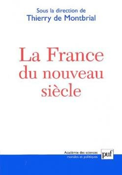 La France du nouveau siècle