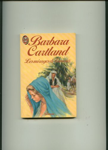 les mirages de l'amour