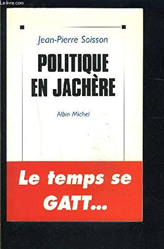La France retrouvée : les racines du futur, de Mende à Paris