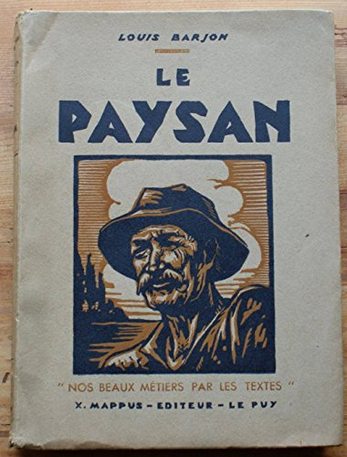 le paysan