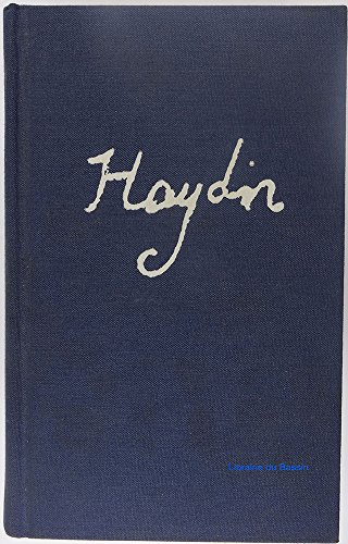 Joseph Haydn