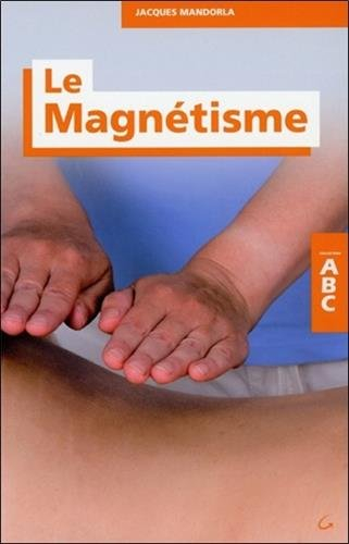 ABC du magnétisme