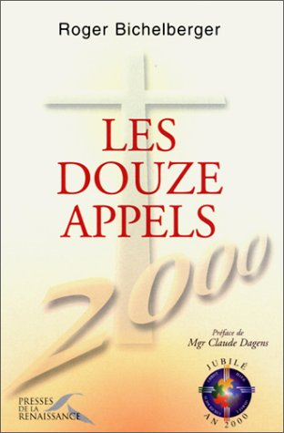 Les douze appels