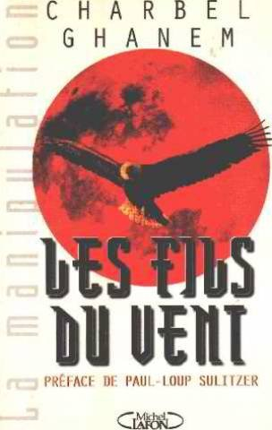 Les fils du vent