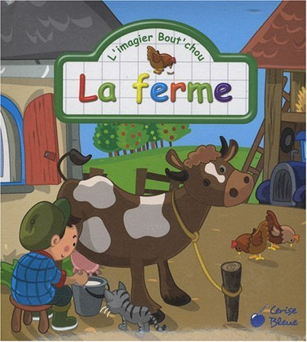 La ferme