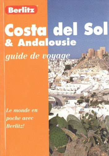 guide de voyage