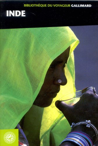 Inde