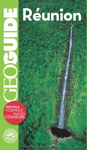 Réunion