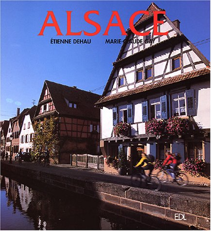 Alsace