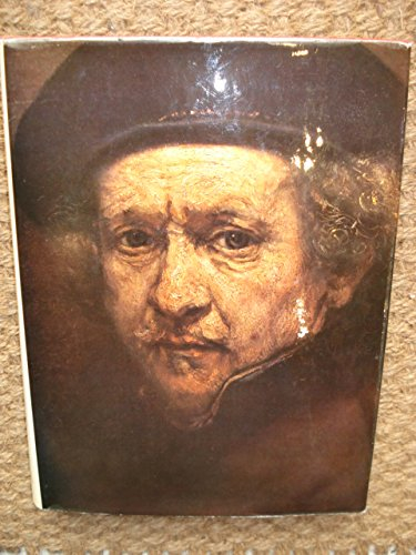 la peinture hollandaise