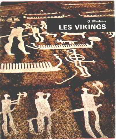 les vikings