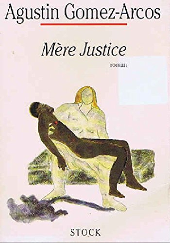 Mère justice
