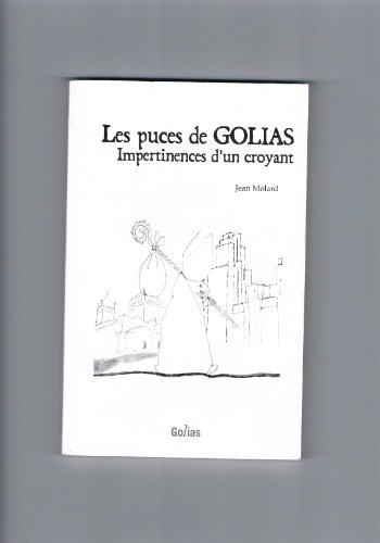 les puces de golias