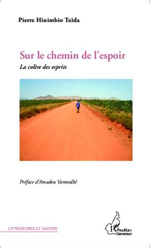 Sur le chemin de l'espoir