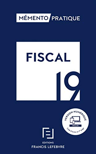Fiscal 2019