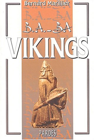 Vikings