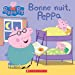 Bonne Nuit, Peppa
